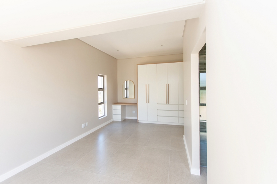 2 Bedroom Property for Sale in Langebaan Country Estate Western Cape